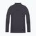 Thermo-Longsleeve Herren Colmar 9591R-5UH eclipse