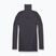 Thermo-Longsleeve Damen Colmar 9691R-5UH eclipse