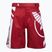 Hayabusa Icon Fight rot ICFS Boxershorts