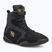 Hayabusa Pro Boxing Männer Boxen Schuhe schwarz
