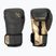 Boxhandschuhe Hayabusa T3 LX Vintage black/gold