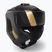 Hayabusa T3 Kinnloser Boxhelm schwarz T3CHG-BGD