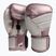 Hayabusa T3 rose gold Boxhandschuhe