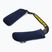 Hayabusa Handschuh Auffrischung navy