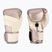 Hayabusa T3 rose gold Boxhandschuhe