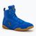 Boxschuhe Herren Hayabusa Pro Boxing blue
