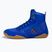 Hayabusa Pro Boxing blau Herren Boxschuhe