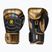 Boxhandschuhe Hayabusa Marvel's Thanos gold/black