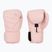 Hayabusa T3 Kanpeki Blüte rosa Boxhandschuhe