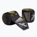 Boxbandage Hayabusa Marvel Hero Elite Hard 457 cm than