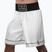 Hayabusa Pro Boxing Trainingsshorts weiß