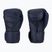 Hayabusa T3 LX indigo Boxhandschuhe
