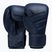 Hayabusa T3 LX indigo Boxhandschuhe