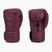 Hayabusa T3 LX Wein-Boxhandschuhe