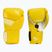Hayabusa T3 Neon neongelbe Boxhandschuhe