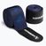 Hayabusa Deluxe Jacquard Boxing Handwraps 450 cm blau