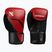 Boxhandschuhe Hayabusa E1 Boxing red/black