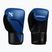 Boxhandschuhe Hayabusa E1 Boxing blue/black