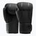 Hayabusa Mayweather Contender Boxhandschuhe schwarz