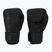Hayabusa Mayweather Champ Boxhandschuhe schwarz
