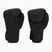 Boxhandschuhe Hayabusa T360 Boxing black
