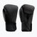 Boxhandschuhe Hayabusa T360 Boxing black