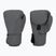 Boxhandschuhe Hayabusa T360 Boxing charcoal