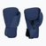 Boxhandschuhe Hayabusa T360 Boxing blue