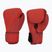 Boxhandschuhe Hayabusa T360 Boxing red