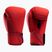 Boxhandschuhe Hayabusa T360 Boxing red