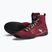 Herren-Boxschuhe Hayabusa Pro Boxing garnet/grey