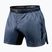Herren-Trainingsshorts Hayabusa Core Fight black