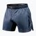 Herren-Trainingsshorts Hayabusa Core Fight blue