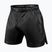 Herren-Trainingsshorts Hayabusa Apex Fight 3/4 black