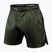 Herren-Trainingsshorts Hayabusa Apex Fight 3/4 green