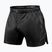 Herren-Trainingsshorts Hayabusa Core Fight black