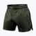 Herren-Trainingsshorts Hayabusa Core Fight green