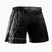 Herren Trainingsshorts Hayabusa Apex Fight black