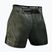 Herren-Trainingsshorts Hayabusa Apex Fight Mid green