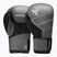 Boxhandschuhe Hayabusa S4 Leather grey