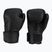 Boxhandschuhe Hayabusa E1 Leather black