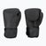 Boxhandschuhe Hayabusa T360 Leather black