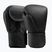 Boxhandschuhe Hayabusa T360 Leather black
