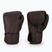 Boxhandschuhe Hayabusa T360 Leather brown