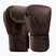 Boxhandschuhe Hayabusa T360 Leather brown