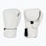 Boxhandschuhe Hayabusa T360 Leather white