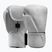 Boxhandschuhe Hayabusa T360 Leather white