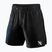 Herren-Trainingsshorts Hayabusa X UFC BJJ Grappling blue