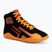 Boxschuhe Hayabusa Surge black/orange