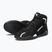 Boxschuhe Hayabusa Surge black